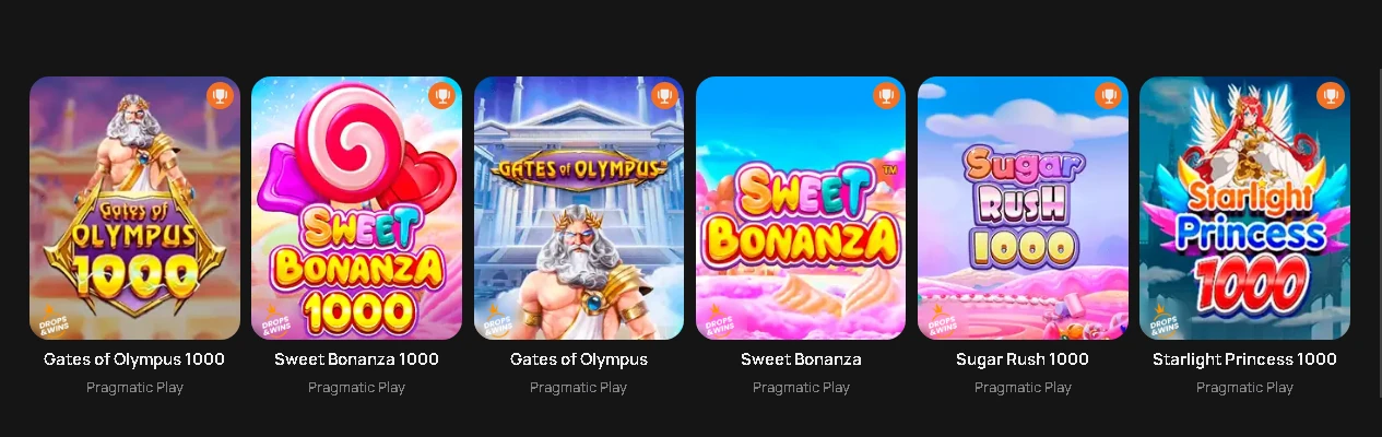 Flagman Casino слоты с функцией покупки бонусов и высокими ставками Flagman Casino слоты